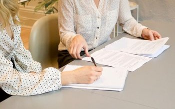 Locurile de muncă vacante la …