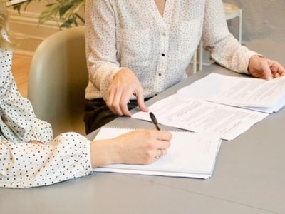 Locurile de muncă vacante la …