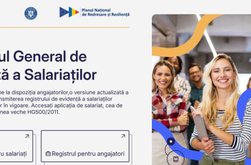ITM Botoșani organizează sesiune de …