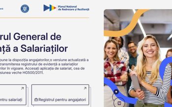 ITM Botoșani organizează sesiune de …