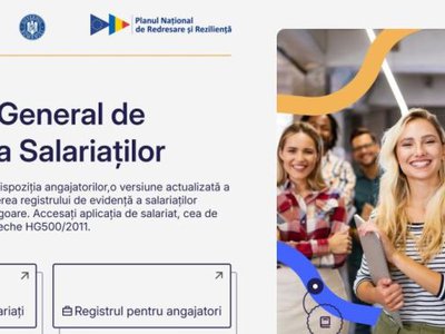ITM Botoșani organizează sesiune de …