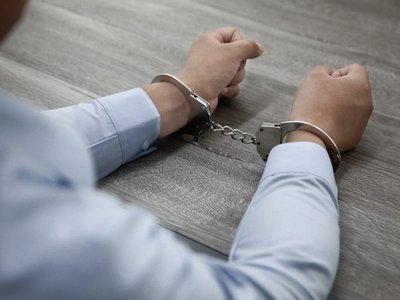 Botoșănean reținut pentru conducere fără …