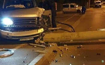 Dosar penal după ce a …