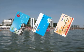 Ministerul Educației a anunțat, cu …