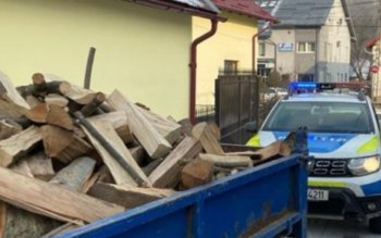 Amenzi de peste 15.000 lei …