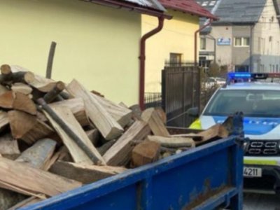 Amenzi de peste 15.000 lei …