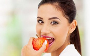 Alimente recomandate pentru dantură și …