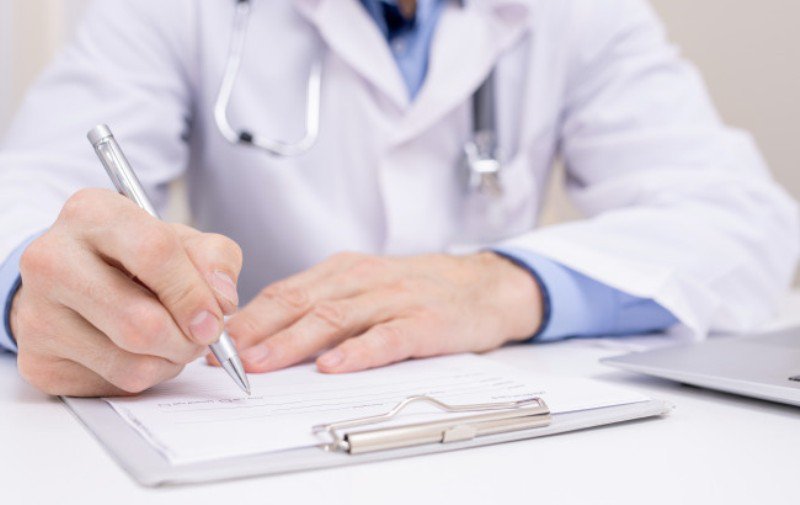 Devine lege în spitalele din România. Ministerul Sănătății a dat ordin medicilor. Amenda e 20.000 de lei