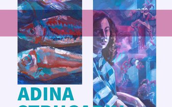 Muzeul Județean Botoșani: Expoziția de …