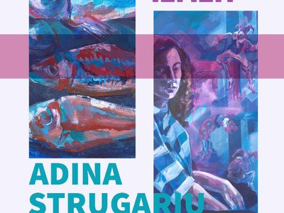 Muzeul Județean Botoșani: Expoziția de …
