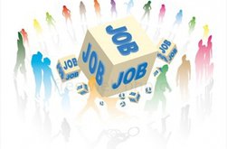 AJOFM Botoșani: Locuri de muncă …