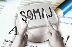 3,69% - rata şomajului înregistrat …