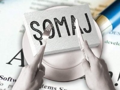 3,69% - rata şomajului înregistrat …