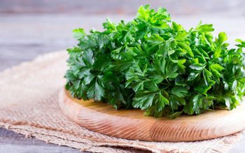 Beneficii uimitoare ale pătrunjelului pentru …