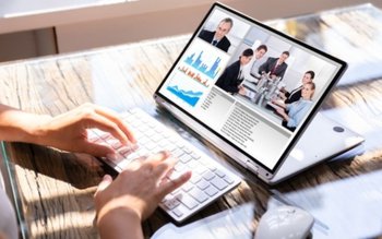 ITM Botoșani: Invitație adresată angajatorilor …