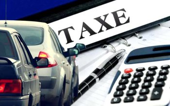 Impozite majorate din 2026. Ce …