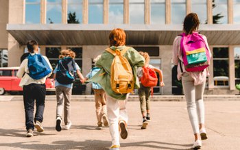 Structura anului școlar 2025-2026: Când …