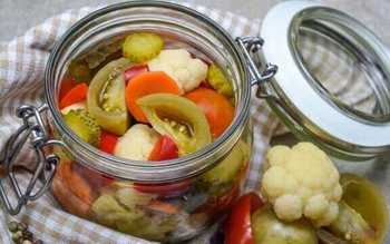 Ce se întâmplă în organismul …