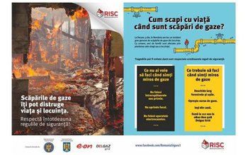 Două persoane la un pas …