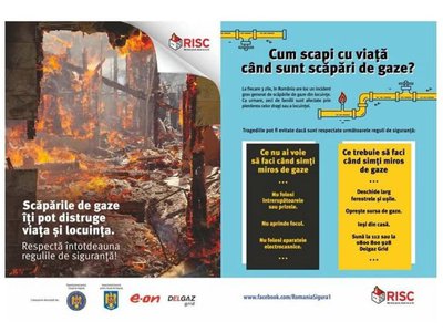 Două persoane la un pas …