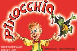 Teatrul Vasilache anunță deschiderea stagiunii …