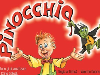 Teatrul Vasilache anunță deschiderea stagiunii …