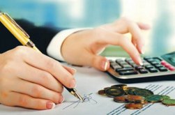 Guvernul reduce majorările de salarii …