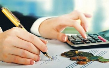 Guvernul reduce majorările de salarii …