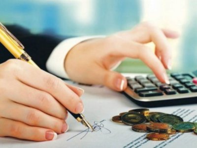 Guvernul reduce majorările de salarii …