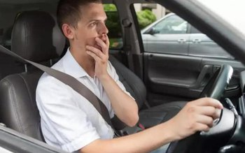 Dosare penale pentru conducerea unui …