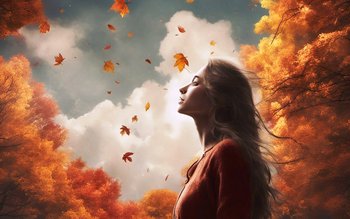 Horoscopul săptămânii 1–7 septembrie: Perioadă …