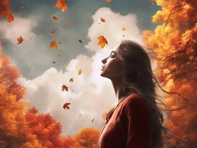 Horoscopul săptămânii 1–7 septembrie: Perioadă …
