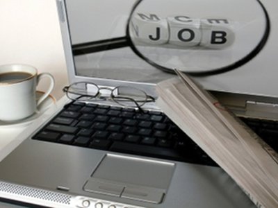Locuri de muncă vacante și …