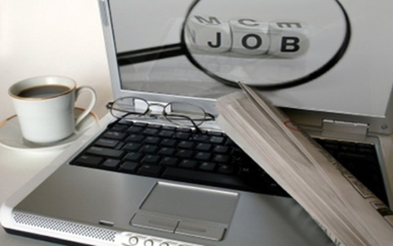 Locuri de muncă vacante și programe de formare pentru care se organizează înscrieri în săptămâna 1-7 septembrie la Botoșani