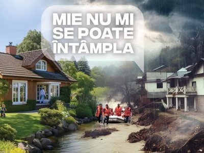 Măsuri de protecție în caz …