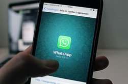 WhatsApp lansează funcții noi! Mesajele …