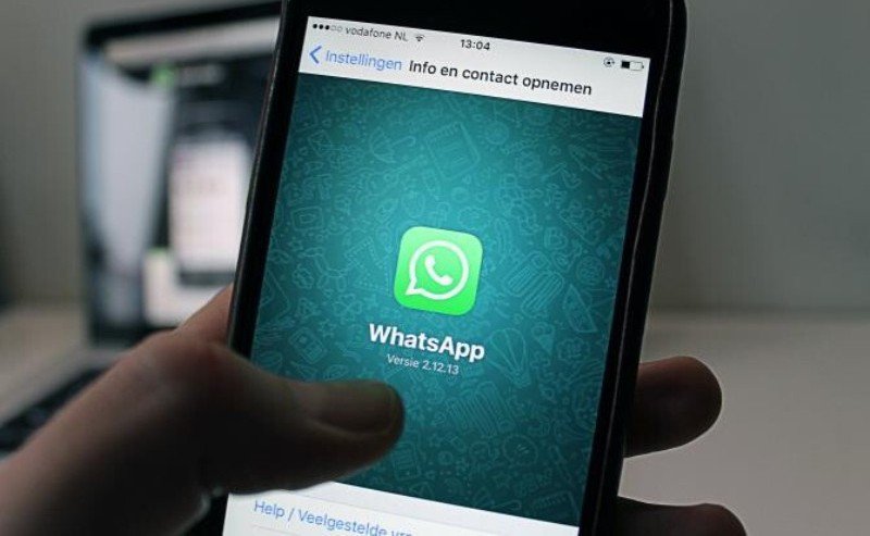 WhatsApp lansează funcții noi! Mesajele se șterg automat după o oră