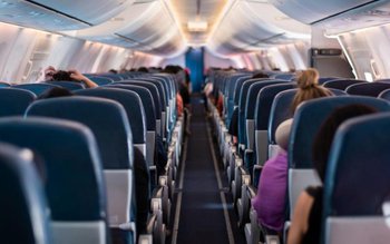 Un sucevean a fost încătușat …