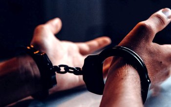 Doi tineri din Prăjeni reținuți …