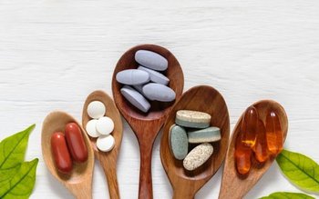 Cele mai eficiente vitamine și …