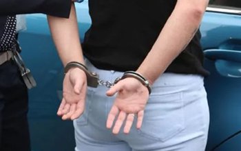 Femeie de 42 ani din …