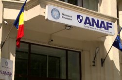 ANAF investighează din 2024 firme …
