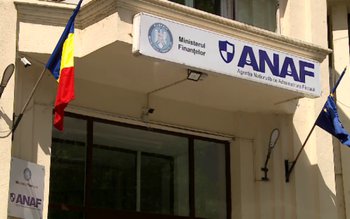 ANAF investighează din 2024 firme …