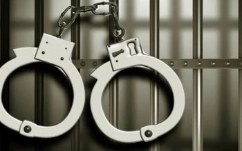 Doi botoșăneni condamnați la trei …