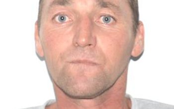 Persoană dispărută! Poliția caută un …