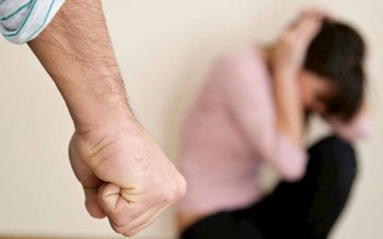 Bărbat reținut pentru viol, violență …