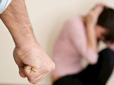 Bărbat reținut pentru viol, violență …