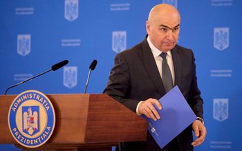 Proprietarii de mașini vor primi …