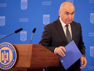 Proprietarii de mașini vor primi …
