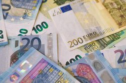 Sprijin financiar între 50.000 și …